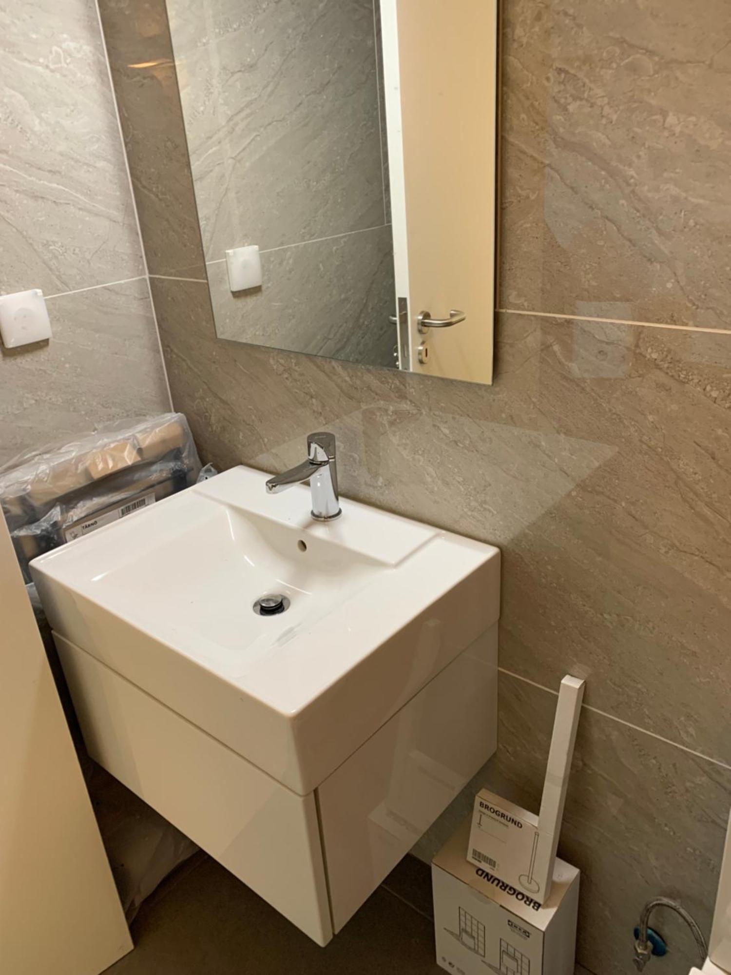 Fazenda Apartments - Apartment 2 Lajes das Flores Ngoại thất bức ảnh
